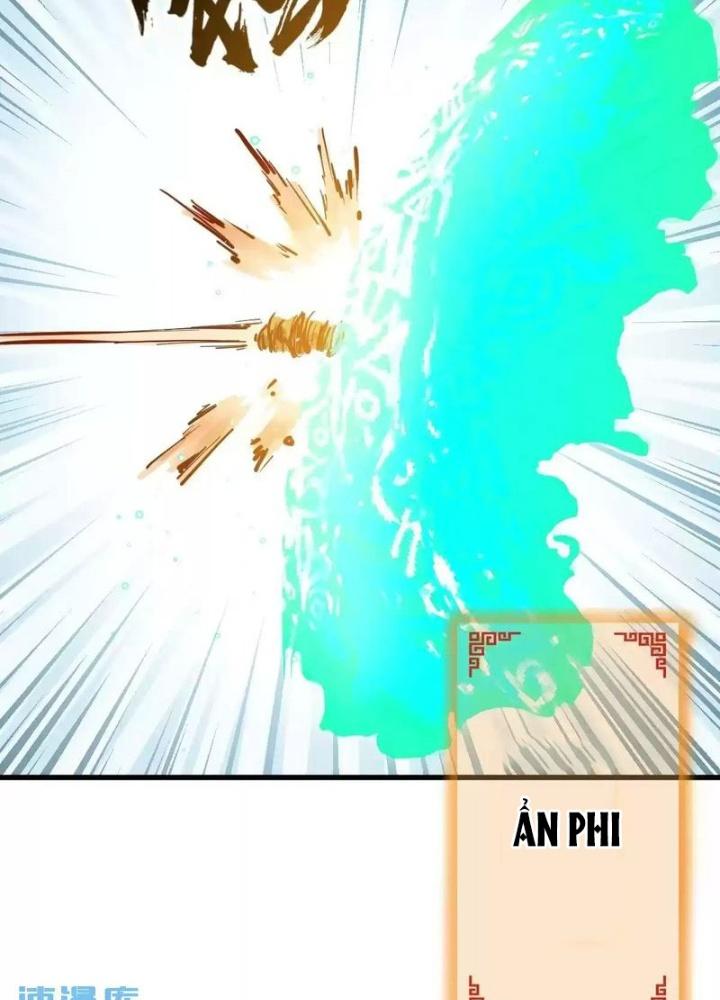 Bắt Đầu Từ Cửu Đầu Điểu Chapter 265 - Trang 2