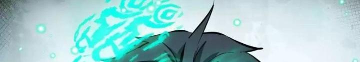 Bắt Đầu Từ Cửu Đầu Điểu Chapter 265 - Trang 2