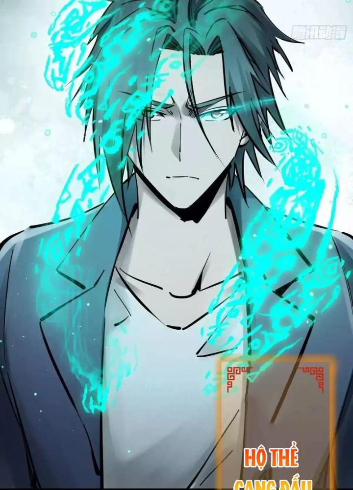 Bắt Đầu Từ Cửu Đầu Điểu Chapter 265 - Trang 2