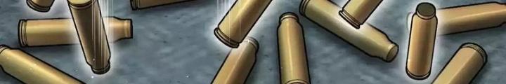 Bắt Đầu Từ Cửu Đầu Điểu Chapter 265 - Trang 2