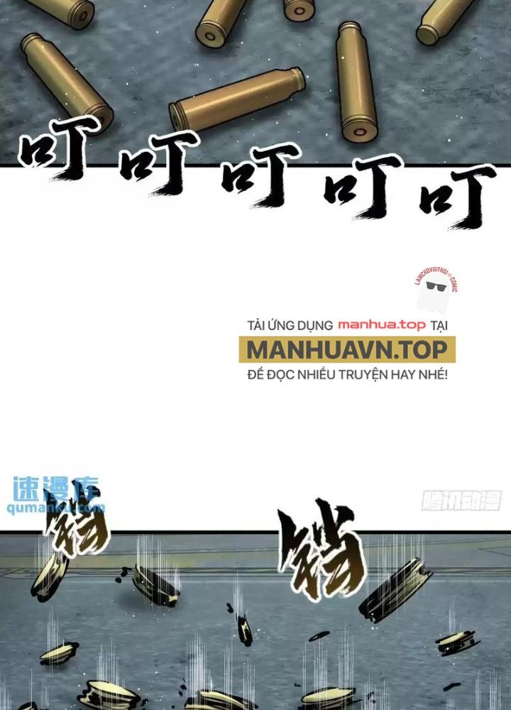 Bắt Đầu Từ Cửu Đầu Điểu Chapter 265 - Trang 2