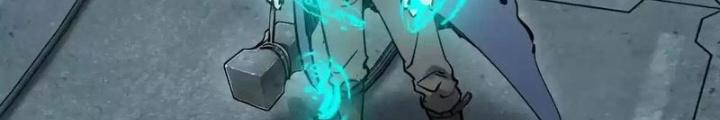 Bắt Đầu Từ Cửu Đầu Điểu Chapter 265 - Trang 2