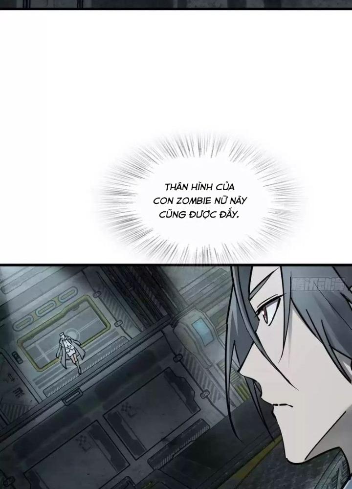 Bắt Đầu Từ Cửu Đầu Điểu Chapter 265 - Trang 2