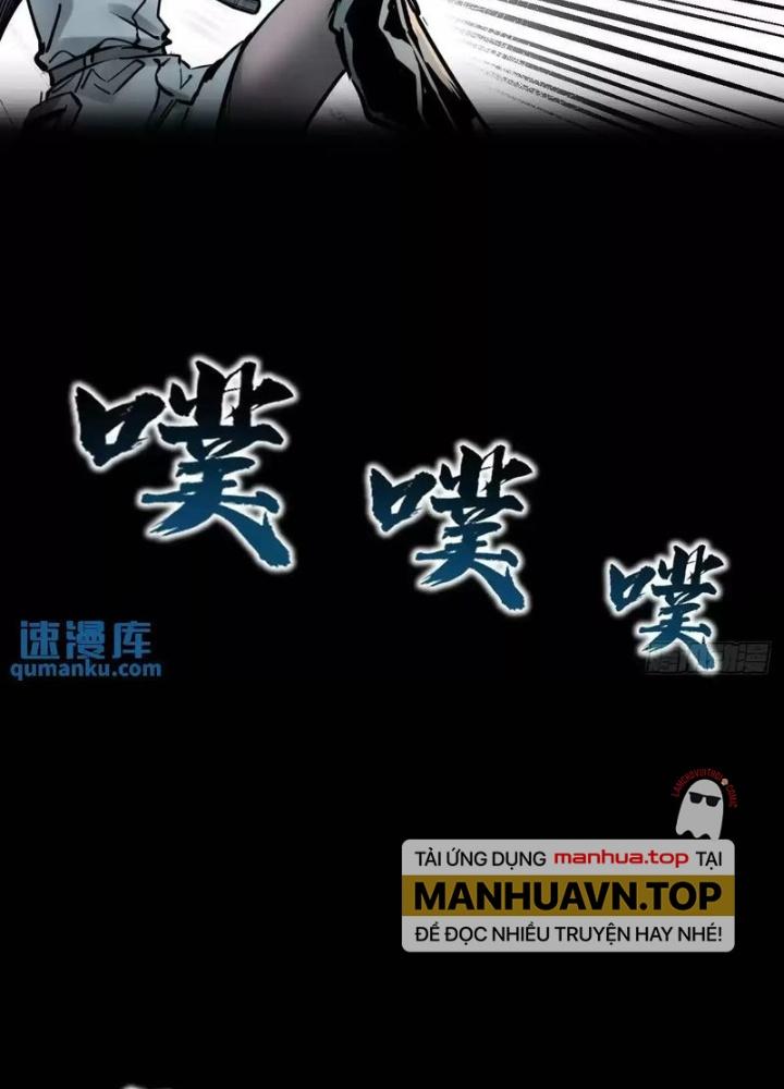 Bắt Đầu Từ Cửu Đầu Điểu Chapter 265 - Trang 2