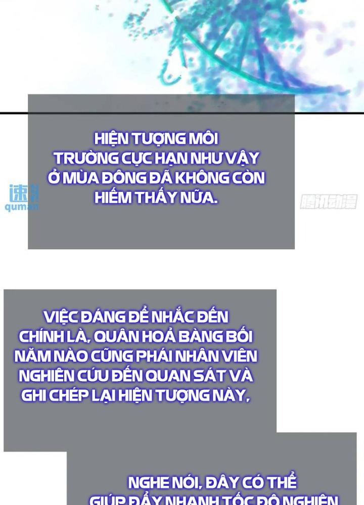 Bắt Đầu Từ Cửu Đầu Điểu Chapter 266 - Trang 2