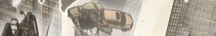 Bắt Đầu Từ Cửu Đầu Điểu Chapter 266 - Trang 2