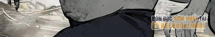 Bắt Đầu Từ Cửu Đầu Điểu Chapter 266 - Trang 2