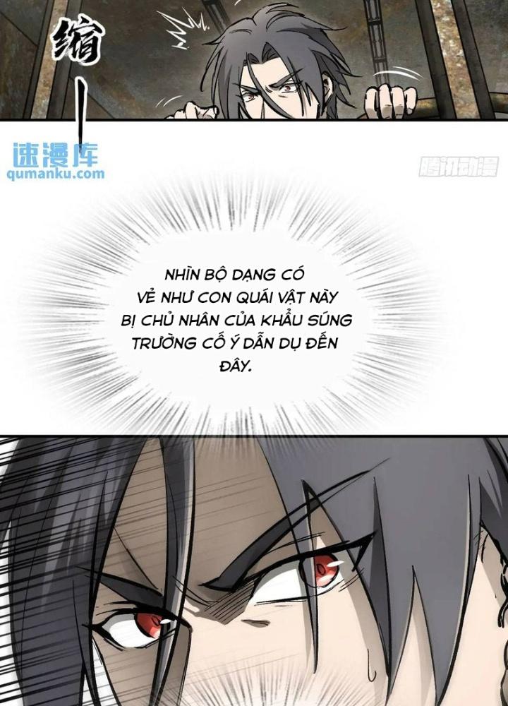 Bắt Đầu Từ Cửu Đầu Điểu Chapter 266 - Trang 2