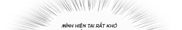 Bắt Đầu Từ Cửu Đầu Điểu Chapter 266 - Trang 2