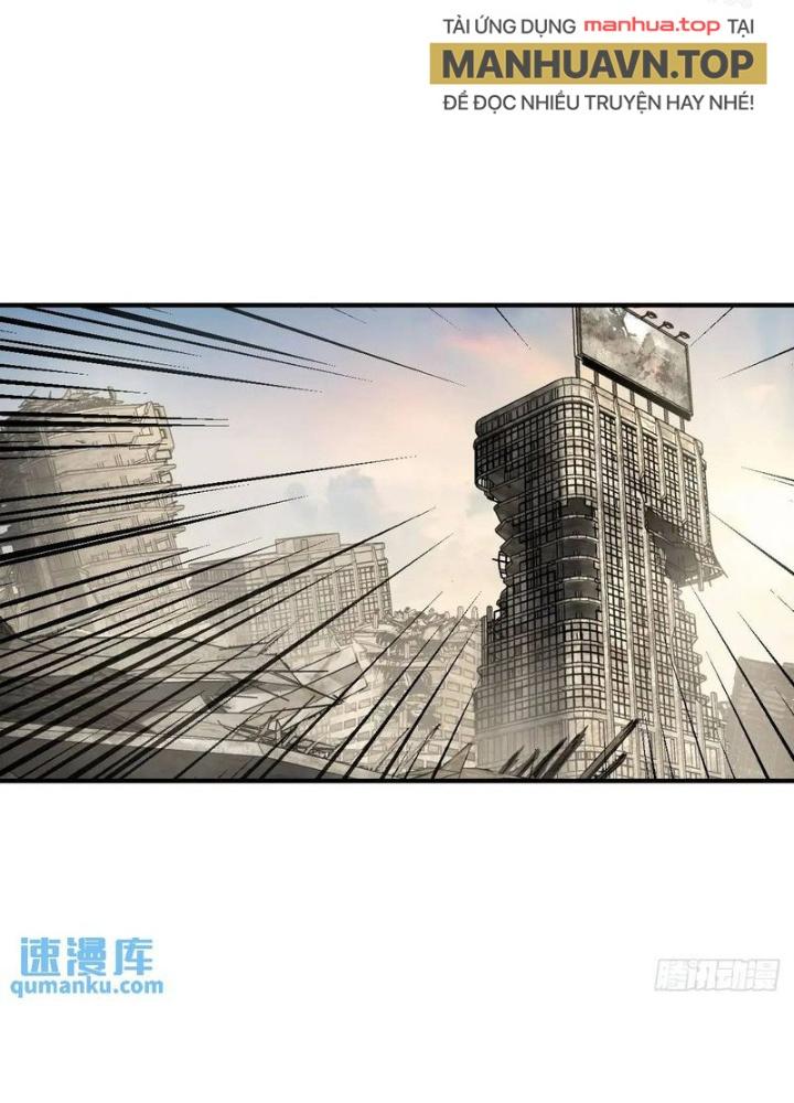 Bắt Đầu Từ Cửu Đầu Điểu Chapter 266 - Trang 2