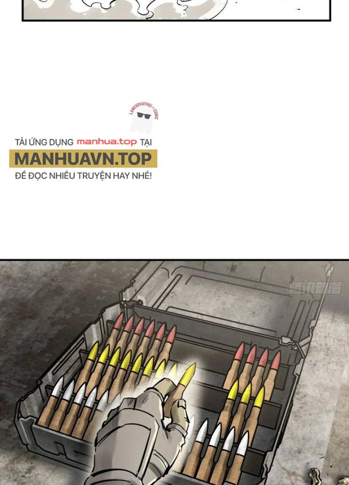 Bắt Đầu Từ Cửu Đầu Điểu Chapter 266 - Trang 2