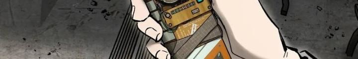 Bắt Đầu Từ Cửu Đầu Điểu Chapter 266 - Trang 2