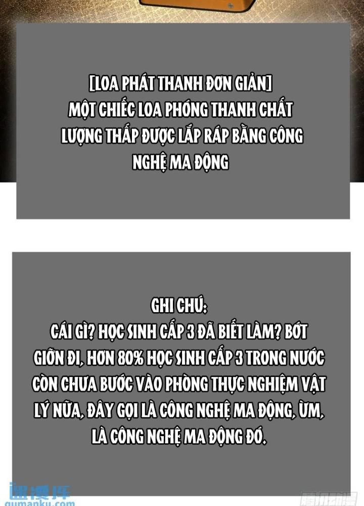 Bắt Đầu Từ Cửu Đầu Điểu Chapter 266 - Trang 2