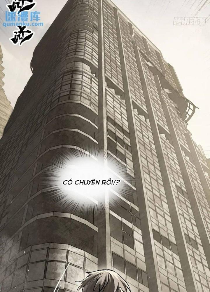 Bắt Đầu Từ Cửu Đầu Điểu Chapter 266 - Trang 2