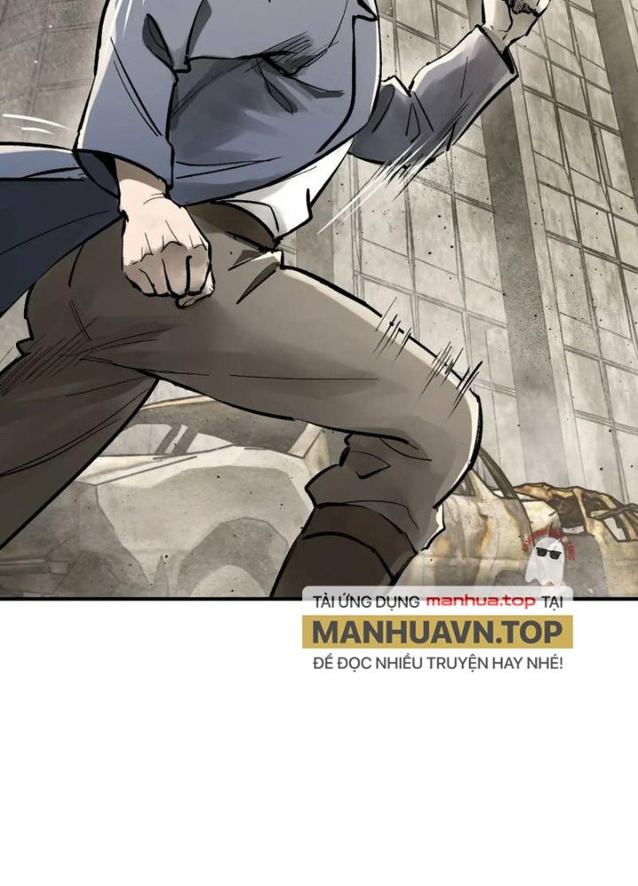 Bắt Đầu Từ Cửu Đầu Điểu Chapter 266 - Trang 2