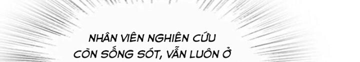 Bắt Đầu Từ Cửu Đầu Điểu Chapter 266 - Trang 2