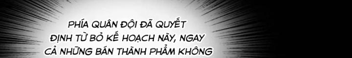 Bắt Đầu Từ Cửu Đầu Điểu Chapter 266 - Trang 2