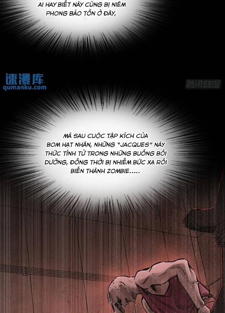 Bắt Đầu Từ Cửu Đầu Điểu Chapter 266 - Trang 2