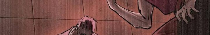 Bắt Đầu Từ Cửu Đầu Điểu Chapter 266 - Trang 2