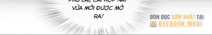 Bắt Đầu Từ Cửu Đầu Điểu Chapter 266 - Trang 2
