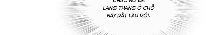 Bắt Đầu Từ Cửu Đầu Điểu Chapter 266 - Trang 2