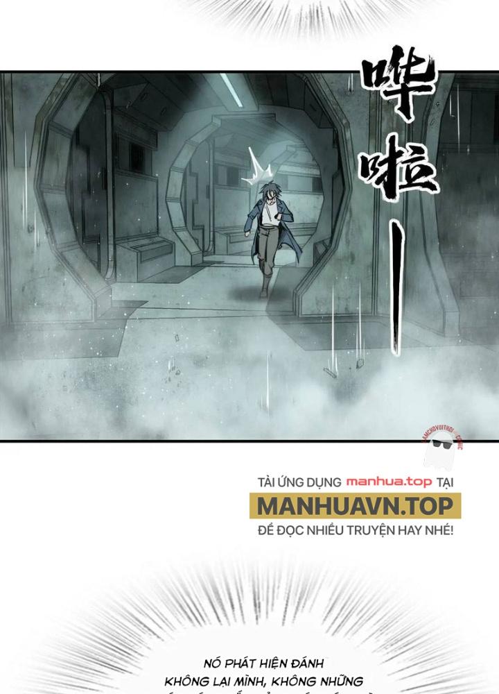 Bắt Đầu Từ Cửu Đầu Điểu Chapter 266 - Trang 2