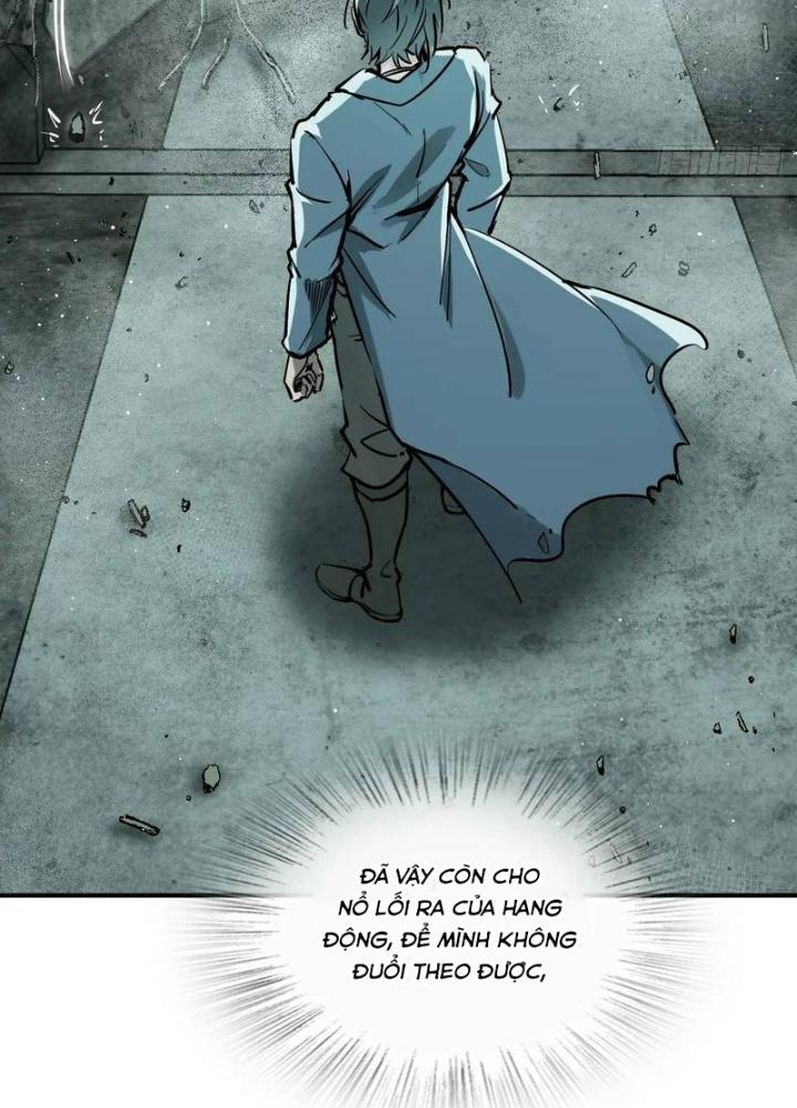 Bắt Đầu Từ Cửu Đầu Điểu Chapter 266 - Trang 2