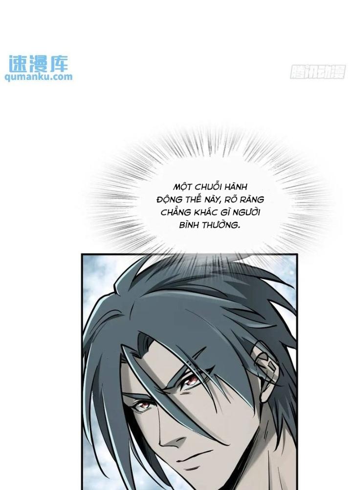 Bắt Đầu Từ Cửu Đầu Điểu Chapter 266 - Trang 2