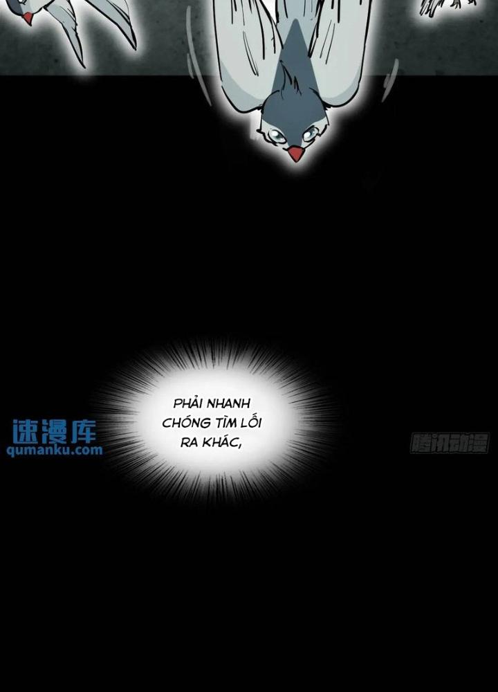 Bắt Đầu Từ Cửu Đầu Điểu Chapter 266 - Trang 2