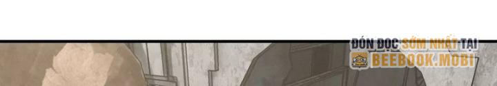 Bắt Đầu Từ Cửu Đầu Điểu Chapter 266 - Trang 2