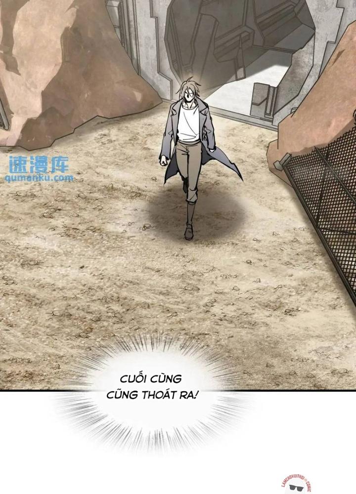 Bắt Đầu Từ Cửu Đầu Điểu Chapter 266 - Trang 2