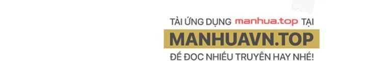 Bắt Đầu Từ Cửu Đầu Điểu Chapter 266 - Trang 2