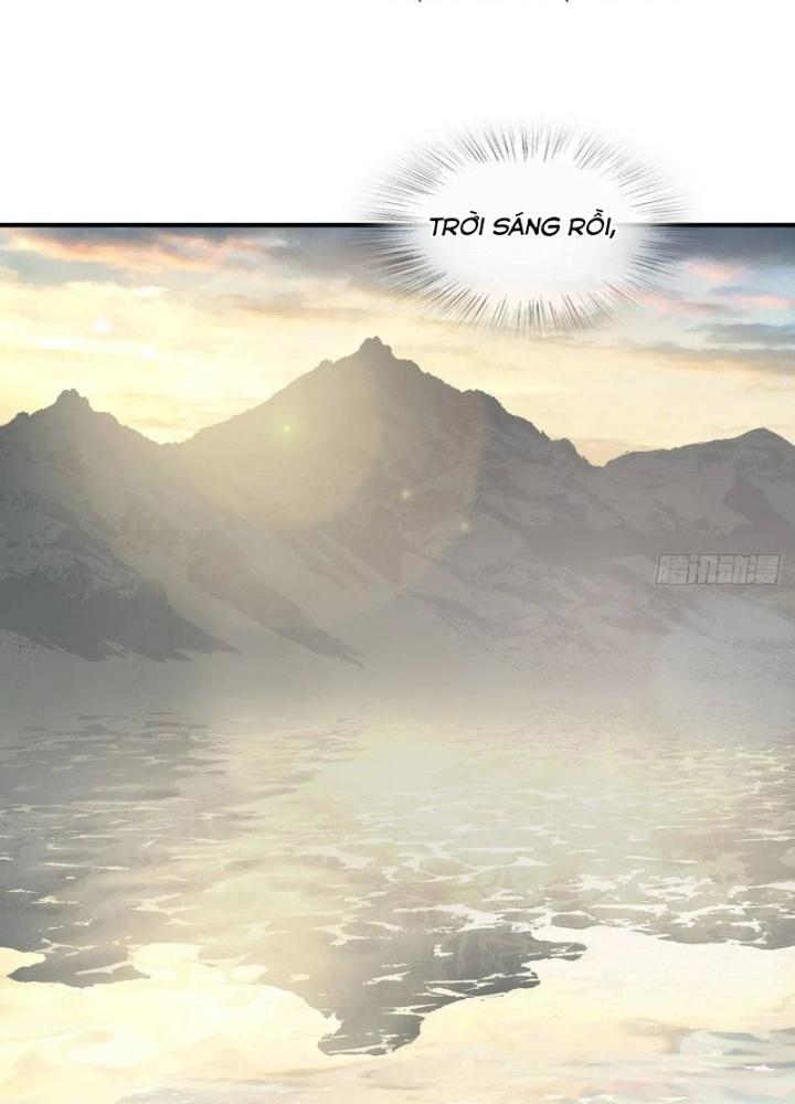 Bắt Đầu Từ Cửu Đầu Điểu Chapter 266 - Trang 2