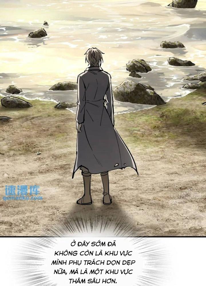 Bắt Đầu Từ Cửu Đầu Điểu Chapter 266 - Trang 2