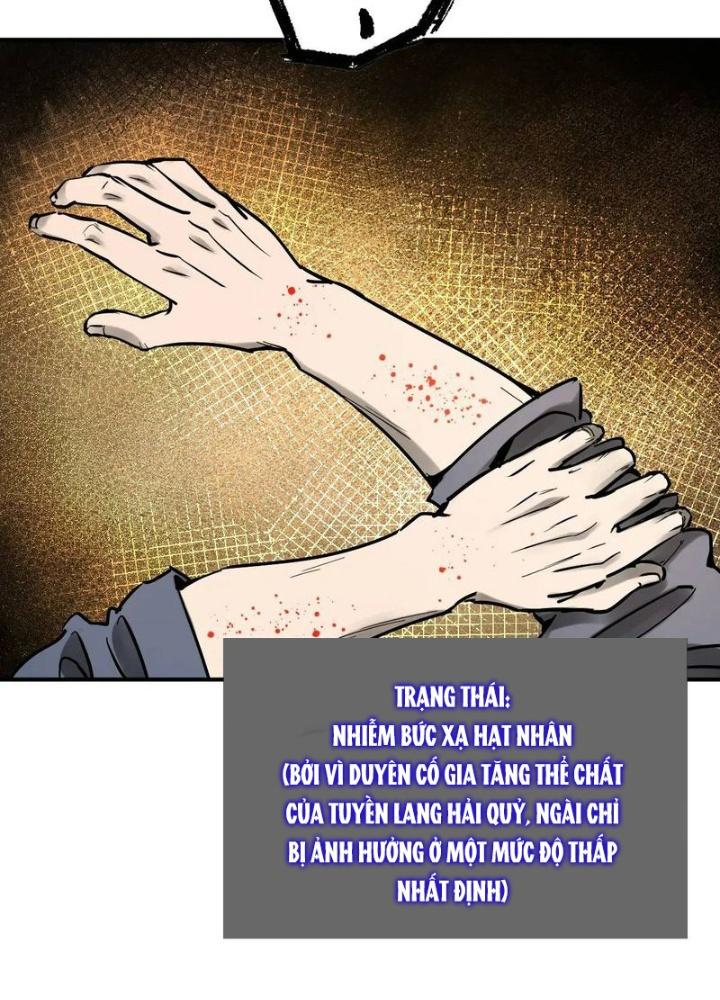 Bắt Đầu Từ Cửu Đầu Điểu Chapter 266 - Trang 2