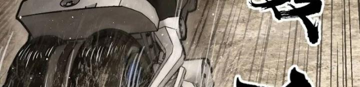 Bắt Đầu Từ Cửu Đầu Điểu Chapter 266 - Trang 2