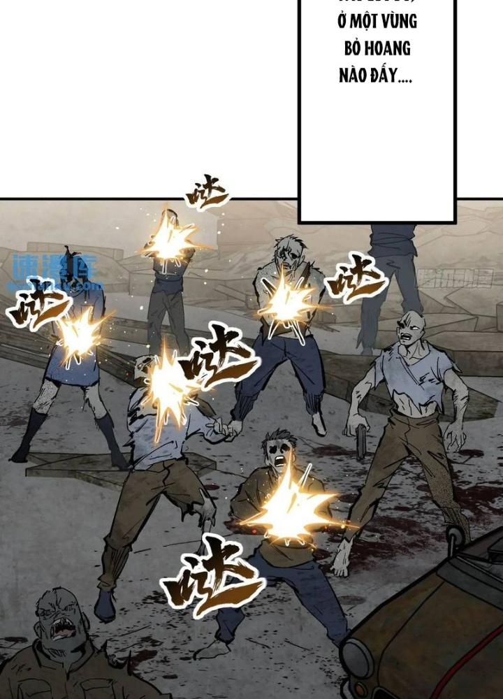 Bắt Đầu Từ Cửu Đầu Điểu Chapter 266 - Trang 2