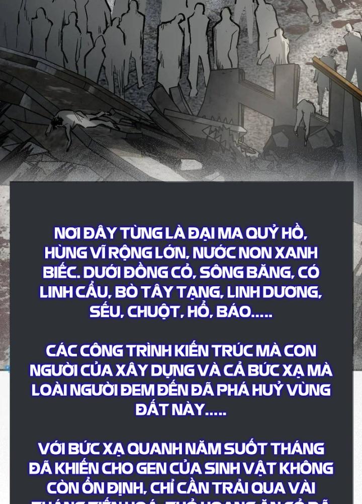 Bắt Đầu Từ Cửu Đầu Điểu Chapter 266 - Trang 2