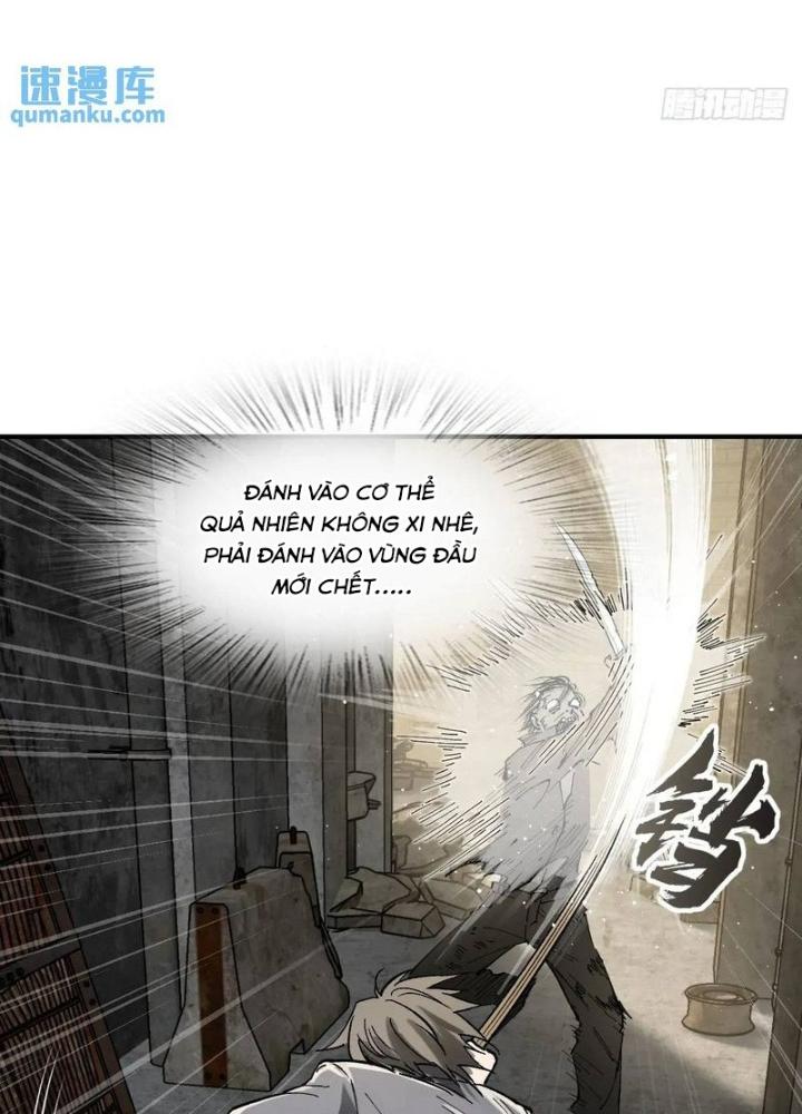 Bắt Đầu Từ Cửu Đầu Điểu Chapter 267 - Trang 2