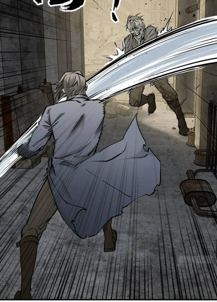 Bắt Đầu Từ Cửu Đầu Điểu Chapter 267 - Trang 2