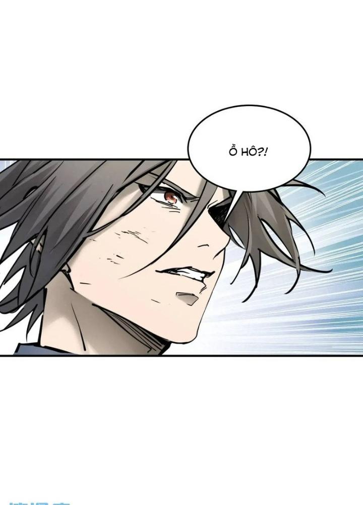 Bắt Đầu Từ Cửu Đầu Điểu Chapter 267 - Trang 2