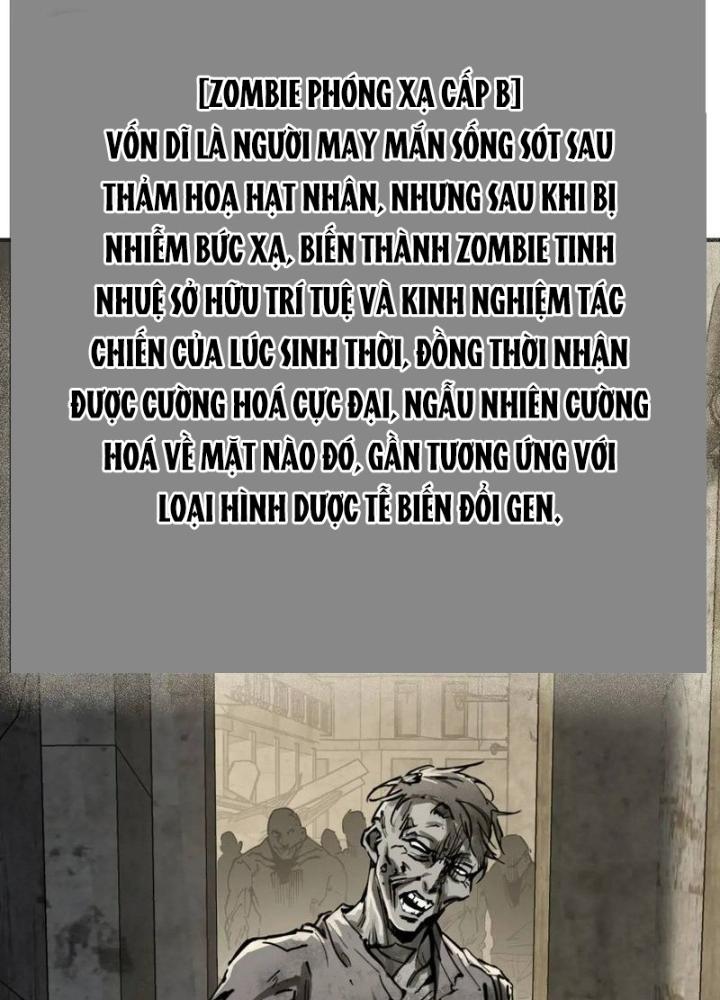 Bắt Đầu Từ Cửu Đầu Điểu Chapter 267 - Trang 2