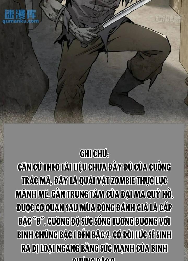 Bắt Đầu Từ Cửu Đầu Điểu Chapter 267 - Trang 2