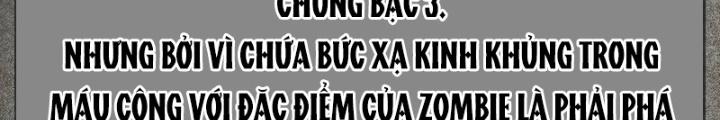 Bắt Đầu Từ Cửu Đầu Điểu Chapter 267 - Trang 2