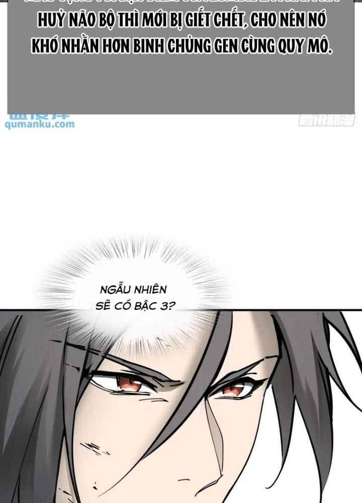 Bắt Đầu Từ Cửu Đầu Điểu Chapter 267 - Trang 2