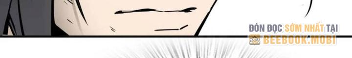 Bắt Đầu Từ Cửu Đầu Điểu Chapter 267 - Trang 2
