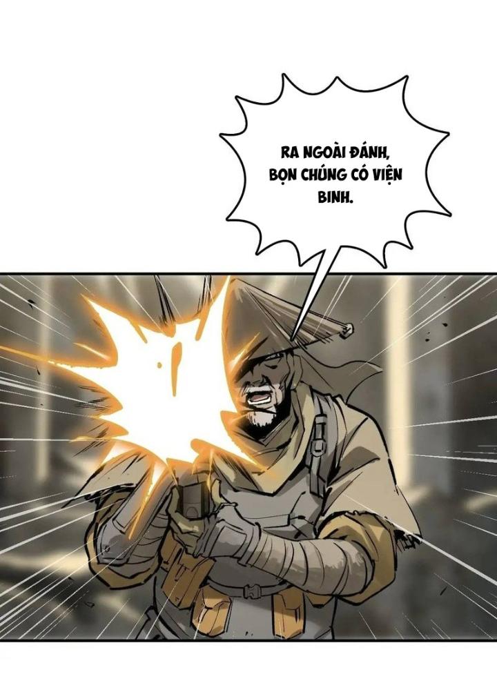 Bắt Đầu Từ Cửu Đầu Điểu Chapter 267 - Trang 2