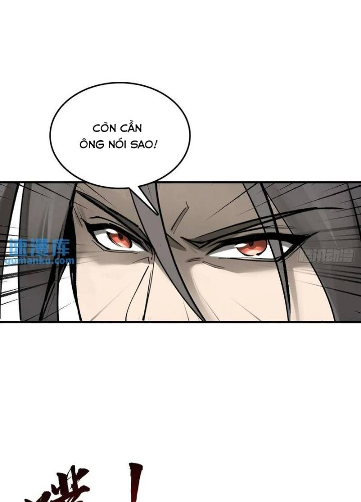 Bắt Đầu Từ Cửu Đầu Điểu Chapter 267 - Trang 2