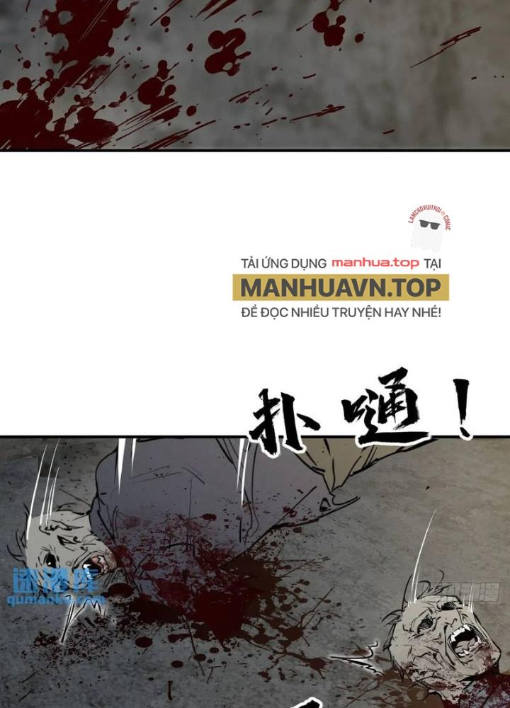 Bắt Đầu Từ Cửu Đầu Điểu Chapter 267 - Trang 2