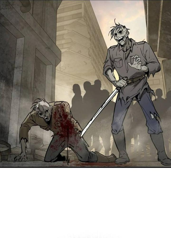 Bắt Đầu Từ Cửu Đầu Điểu Chapter 267 - Trang 2